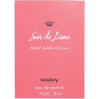 SISLEY Soir de Lune Eau de Parfum