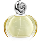 SISLEY Soir de Lune Eau de Parfum