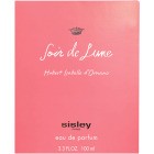 SISLEY Soir de Lune Eau de Parfum