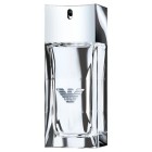 Giorgio Armani Klassiker Emporio Diamonds for Men Eau de Toilette