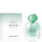 Giorgio Armani Acqua di Gioia Eau de Parfum