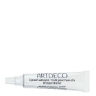 Artdeco Wimpern Kleber für Wimpern & Strass