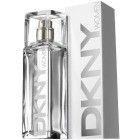 DKNY DKNY Women Eau De Toilette Spray