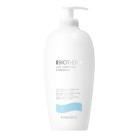 Biotherm Körperpflege Biotherm Lait Corporel Körperpflege