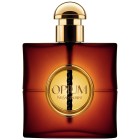 Yves Saint Laurent Opium Eau de Parfum