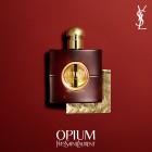 Yves Saint Laurent Opium Eau de Parfum