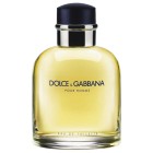 Dolce&Gabbana Pour Homme Eau de Toilette