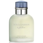 Dolce&Gabbana Light Blue Pour Homme Eau de Toilette