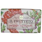 Village Dolce Vivere Soap Il Frutteto Soap