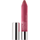 Clinique Lippen Chubby Stick Moisturizing Lip Colour Balm