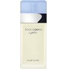 Dolce&Gabbana Light Blue Eau de Toilette Spray