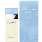 Dolce&Gabbana Light Blue Eau de Toilette Spray