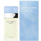 Dolce&Gabbana Light Blue Eau de Toilette Spray