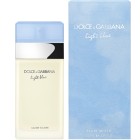 Dolce&Gabbana Light Blue Eau de Toilette Spray