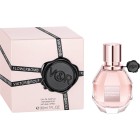 Viktor & Rolf Flowerbomb Flowerbomb Eau de Parfum