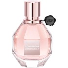 Viktor & Rolf Flowerbomb Flowerbomb Eau de Parfum