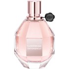 Viktor & Rolf Flowerbomb Flowerbomb Eau de Parfum