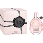 Viktor & Rolf Flowerbomb Flowerbomb Eau de Parfum