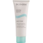 Biotherm Deodorant Deo Pure Cream