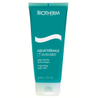 Biotherm Körperpflege Aquathermale Gel Douche