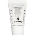 SISLEY Reichhaltige Pflege Crème Réparatrice