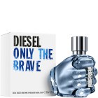 Diesel Only the Brave Eau de Toilette