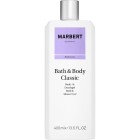 Marbert Bath & Body Classic Bade- & Duschgel