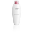 Juvena Body Vitalizing Massage Oil luxury performance