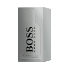 Boss Bottled After Shave