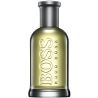 Boss Bottled After Shave