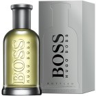 Boss Bottled After Shave