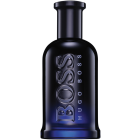 Boss Bottled Night Eau de Toilette