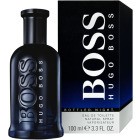 Boss Bottled Night Eau de Toilette