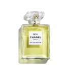 CHANEL N°19 Eau De Parfum Zerstäuber