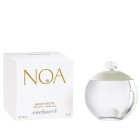 Cacharel Noa Eau de Toilette