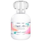 Cacharel Anais Anais Eau de Toilette