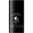 Otto Kern Signature Man Deo Stick