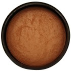 Bellissima Puder Terra Del Sol