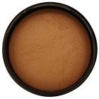 Bellissima Puder Terra Del Sol