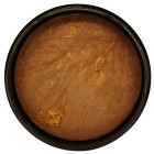 Bellissima Puder Terra Del Sol