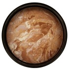 Bellissima Puder Terra Del Sol