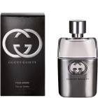 GUCCI GUCCI Guilty Pour Homme Eau de Toilette Spray