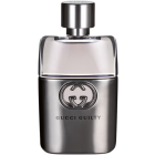 GUCCI GUCCI Guilty Pour Homme Eau de Toilette Spray