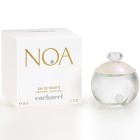 Cacharel Noa Eau de Toilette