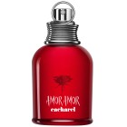 Cacharel Amor Amor Eau de Toilette