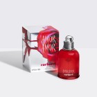 Cacharel Amor Amor Eau de Toilette