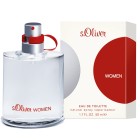 s.Oliver s.Oliver Women Eau de Toilette