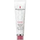 Elizabeth Arden 8 Hour 8 Hour Cream - Cream Skin Protectant