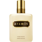 Aramis Classic After Shave