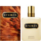 Aramis Classic After Shave